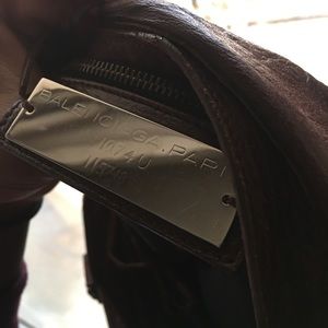 Balenciaga Requested Picture